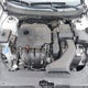 5NPE24AF0KH803245 2019 Hyundai Sonata Se auction photo thumbnail 10