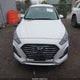 5NPE24AF0KH803245 2019 Hyundai Sonata Se auction photo thumbnail 12