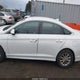 5NPE24AF0KH803245 2019 Hyundai Sonata Se auction photo thumbnail 14