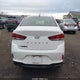 5NPE24AF0KH803245 2019 Hyundai Sonata Se auction photo thumbnail 16