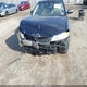 KNAGE228995312099 2009 Kia Optima Lx auction photo thumbnail 12