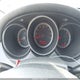 KNAGE228995312099 2009 Kia Optima Lx auction photo thumbnail 7