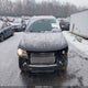 3C4PDDGG5JT510023 2018 Dodge Journey Crossroad Awd auction photo thumbnail 12