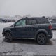 3C4PDDGG5JT510023 2018 Dodge Journey Crossroad Awd auction photo thumbnail 14