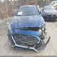 5NPE24AF0JH614139 2018 Hyundai Sonata Se auction photo thumbnail 12