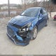 5NPE24AF0JH614139 2018 Hyundai Sonata Se auction photo thumbnail 2