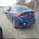 5NPE24AF0JH614139 2018 Hyundai Sonata Se auction photo thumbnail 3