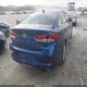 5NPE24AF0JH614139 2018 Hyundai Sonata Se auction photo thumbnail 4