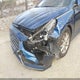 5NPE24AF0JH614139 2018 Hyundai Sonata Se auction photo thumbnail 6