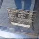 5NPE24AF0JH614139 2018 Hyundai Sonata Se auction photo thumbnail 9