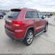 1C4RJEAG6CC321573 2012 Jeep Grand Cherokee Laredo auction photo thumbnail 4
