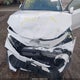 4T1DAACK5SU645204 2025 Toyota Camry Se auction photo thumbnail 10