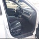 4T1DAACK5SU645204 2025 Toyota Camry Se auction photo thumbnail 5