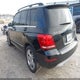 WDCGG8JB8EG264925 2014 Mercedes-Benz Glk 350 4Matic auction photo thumbnail 3