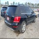 WDCGG8JB8EG264925 2014 Mercedes-Benz Glk 350 4Matic auction photo thumbnail 4