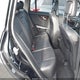 WDCGG8JB8EG264925 2014 Mercedes-Benz Glk 350 4Matic auction photo thumbnail 8