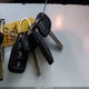 5NPEB4AC1CH414086 2012 Hyundai Sonata Gls auction photo thumbnail 11