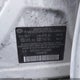 5NPEB4AC1CH414086 2012 Hyundai Sonata Gls auction photo thumbnail 9