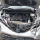 5TDERKEC0SS283560 2025 Toyota Sienna Platinum auction photo thumbnail 10