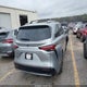 5TDERKEC0SS283560 2025 Toyota Sienna Platinum auction photo thumbnail 4