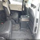 5TDERKEC0SS283560 2025 Toyota Sienna Platinum auction photo thumbnail 8
