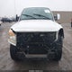 1N6AA0ED1EN500169 2014 Nissan Titan Sv auction photo thumbnail 13
