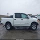 1N6AA0ED1EN500169 2014 Nissan Titan Sv auction photo thumbnail 14