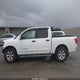 1N6AA0ED1EN500169 2014 Nissan Titan Sv auction photo thumbnail 15