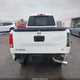 1N6AA0ED1EN500169 2014 Nissan Titan Sv auction photo thumbnail 17