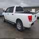 1N6AA0ED1EN500169 2014 Nissan Titan Sv auction photo thumbnail 3
