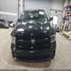 1C6RR7FT8ES192889 2014 Ram 1500 Express auction photo thumbnail 12