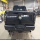 1C6RR7FT8ES192889 2014 Ram 1500 Express auction photo thumbnail 16