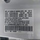 5J6RM4H58CL050273 2012 Honda Cr-V Ex auction photo thumbnail 9