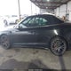 WAUY4GF52RN009203 2024 Audi S5 Cabriolet Prestige Tfsi Quattro Tiptronic auction photo thumbnail 15