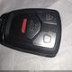 WAUY4GF52RN009203 2024 Audi S5 Cabriolet Prestige Tfsi Quattro Tiptronic auction photo thumbnail 11