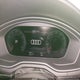 WAUY4GF52RN009203 2024 Audi S5 Cabriolet Prestige Tfsi Quattro Tiptronic auction photo thumbnail 7
