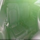WAUY4GF52RN009203 2024 Audi S5 Cabriolet Prestige Tfsi Quattro Tiptronic auction photo thumbnail 8