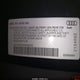 WAUY4GF52RN009203 2024 Audi S5 Cabriolet Prestige Tfsi Quattro Tiptronic auction photo thumbnail 9