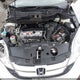 5J6RE4H71AL055603 2010 Honda Cr-V Ex-L auction photo thumbnail 10