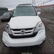 5J6RE4H71AL055603 2010 Honda Cr-V Ex-L auction photo thumbnail 12