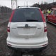5J6RE4H71AL055603 2010 Honda Cr-V Ex-L auction photo thumbnail 16