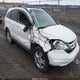 5J6RE4H71AL055603 2010 Honda Cr-V Ex-L auction photo thumbnail 1