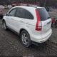 5J6RE4H71AL055603 2010 Honda Cr-V Ex-L auction photo thumbnail 3