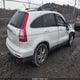 5J6RE4H71AL055603 2010 Honda Cr-V Ex-L auction photo thumbnail 4