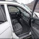 5J6RE4H71AL055603 2010 Honda Cr-V Ex-L auction photo thumbnail 5