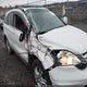 5J6RE4H71AL055603 2010 Honda Cr-V Ex-L auction photo thumbnail 6