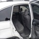 5J6RE4H71AL055603 2010 Honda Cr-V Ex-L auction photo thumbnail 8
