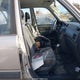 JHLRD1861XC001227 1999 Honda Cr-V Ex auction photo thumbnail 5