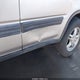 JHLRD1861XC001227 1999 Honda Cr-V Ex auction photo thumbnail 6