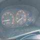 JHLRD1861XC001227 1999 Honda Cr-V Ex auction photo thumbnail 7